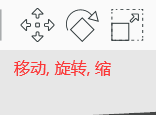 0c5fbdf8c9140c64f80ef335cc0f37ad