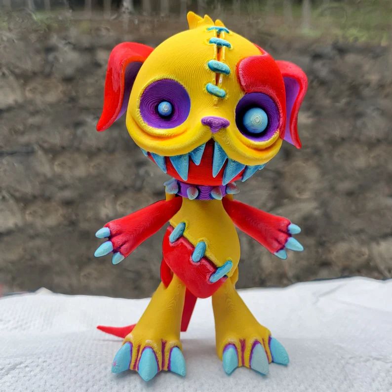 幻灯片-创客之家