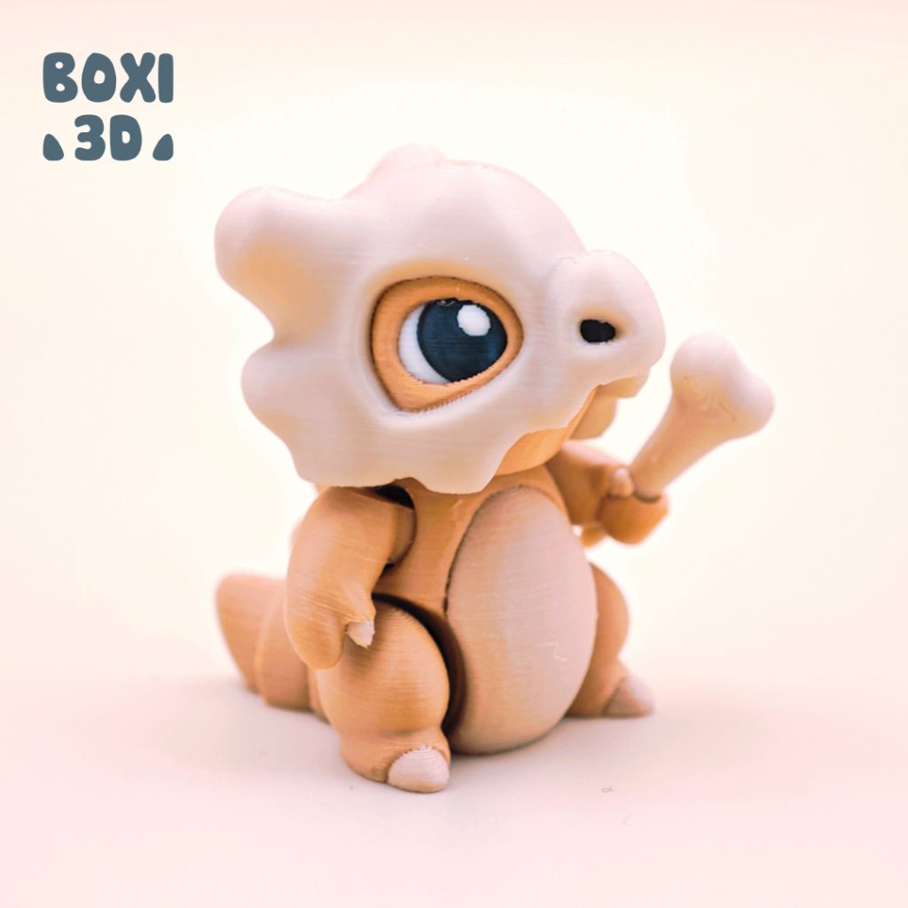 1745306075_BGXRoqFxgO