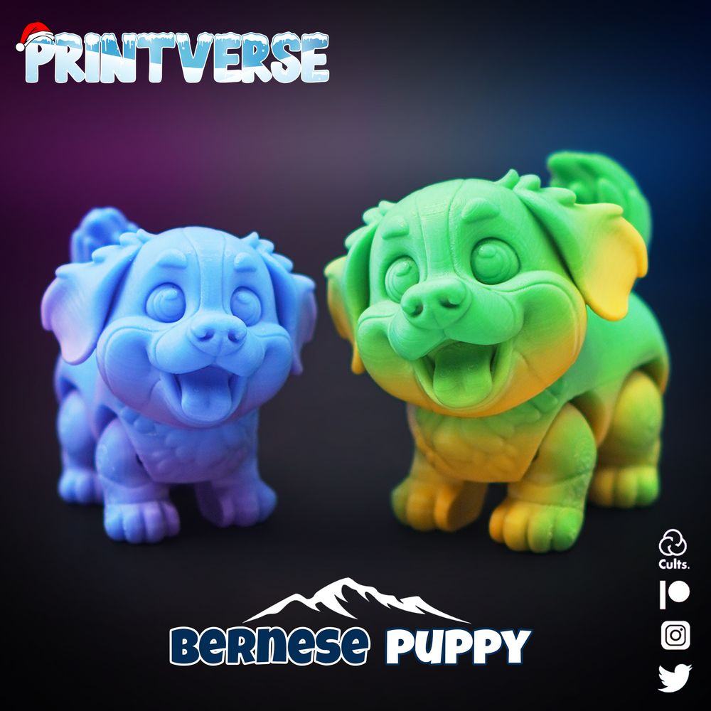 幻灯片-创客之家