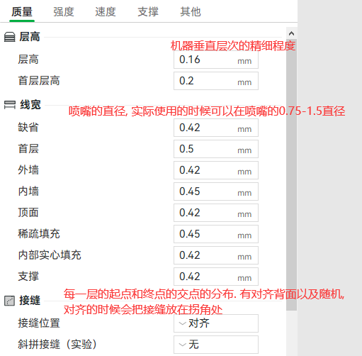 179760e2895552e245510e98db26a124