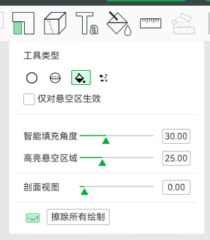 2b704ea868a157a269ca8ce86bd888ec