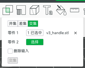 43c1285d9842b03bbb57924e5db49cd3