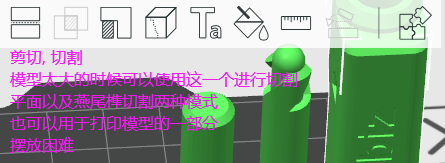 4f65900fb8b88d00fbdbc0f7907b02b5