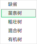 508f14cc85ad0236f93384b138f5a0fe