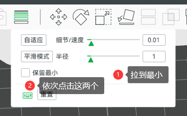 6c9a615d9cde04ec53c9d6c9588da235