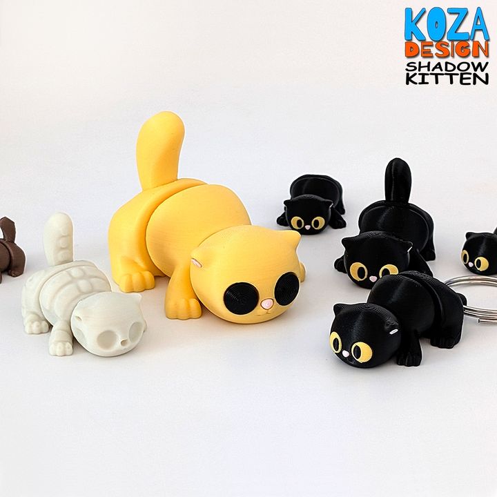 幻灯片-创客之家