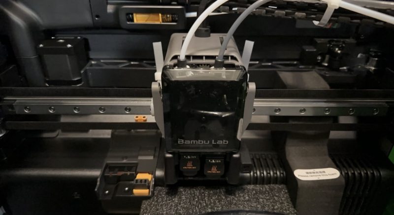 新手必看！拓竹3D打印完整教程，从模型到成品一步不踩坑-创客之家