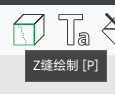7cf5c58c0b32ad3606fca977a407f1f9