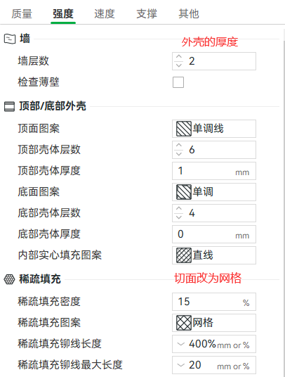 820918005caadcc19e80e16bd3980f2f