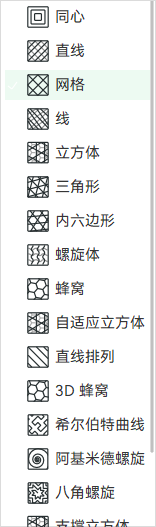 89cd66d6f7465001b053a1f87033ef35