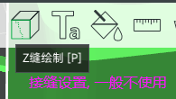 8c0bc009a559774010ec45780db1da0a