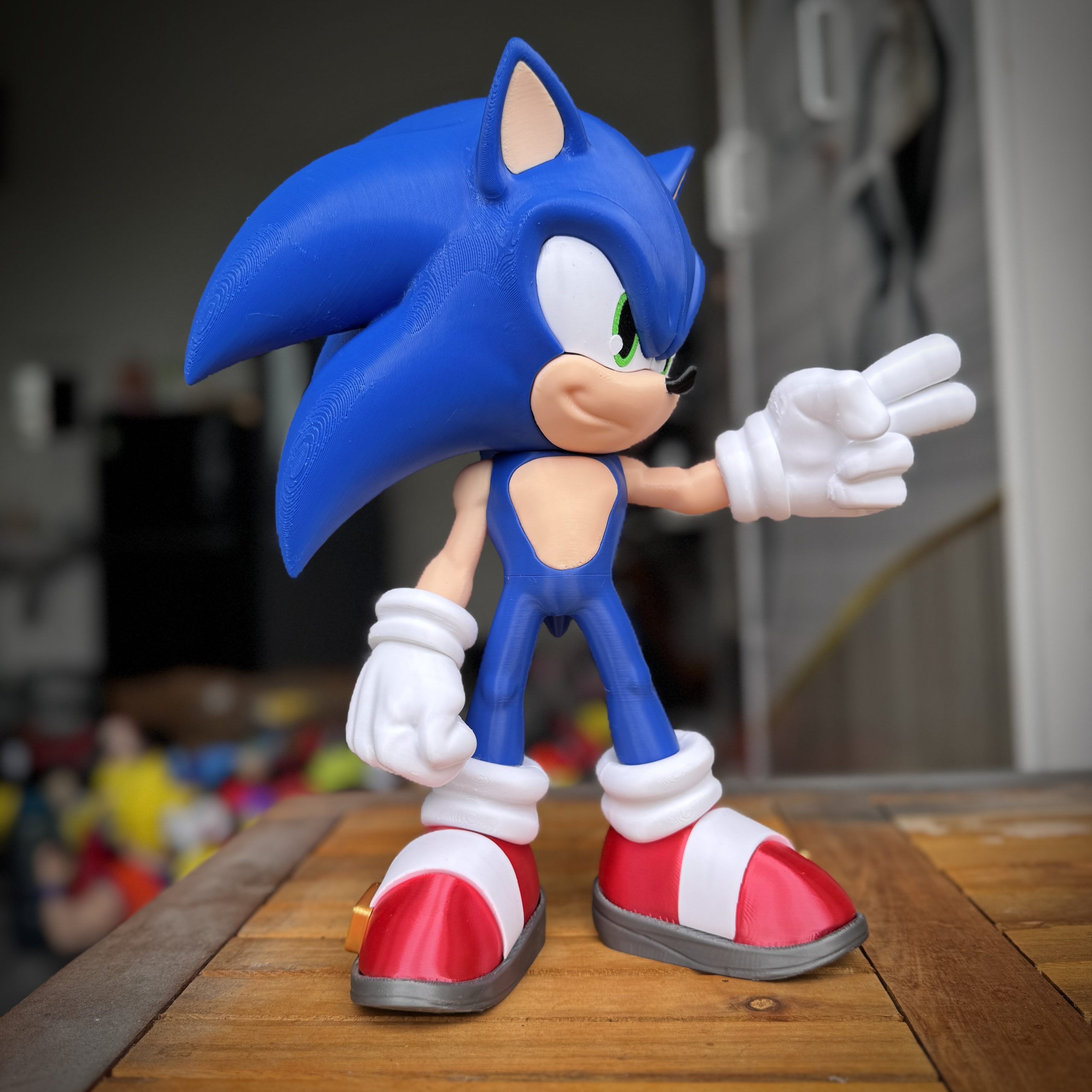 幻灯片-创客之家