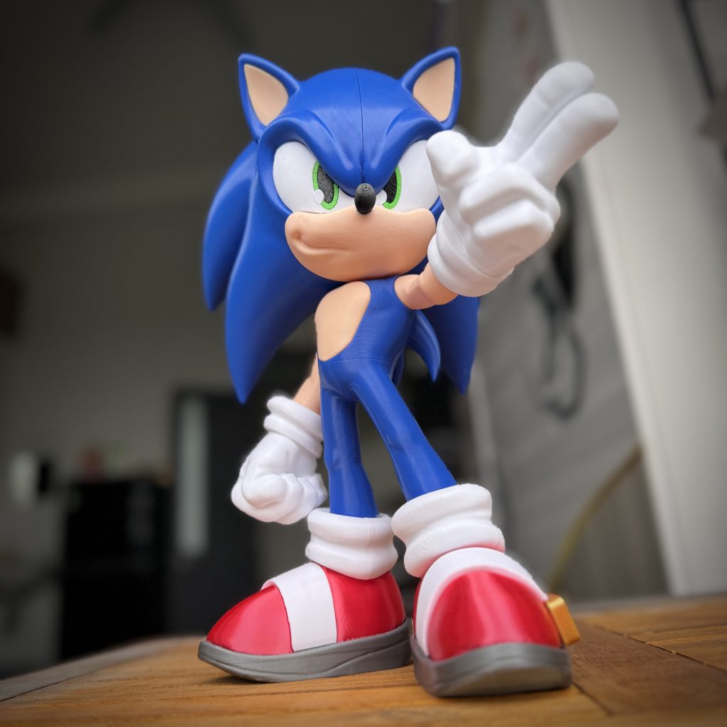 DM_20260612131040_004