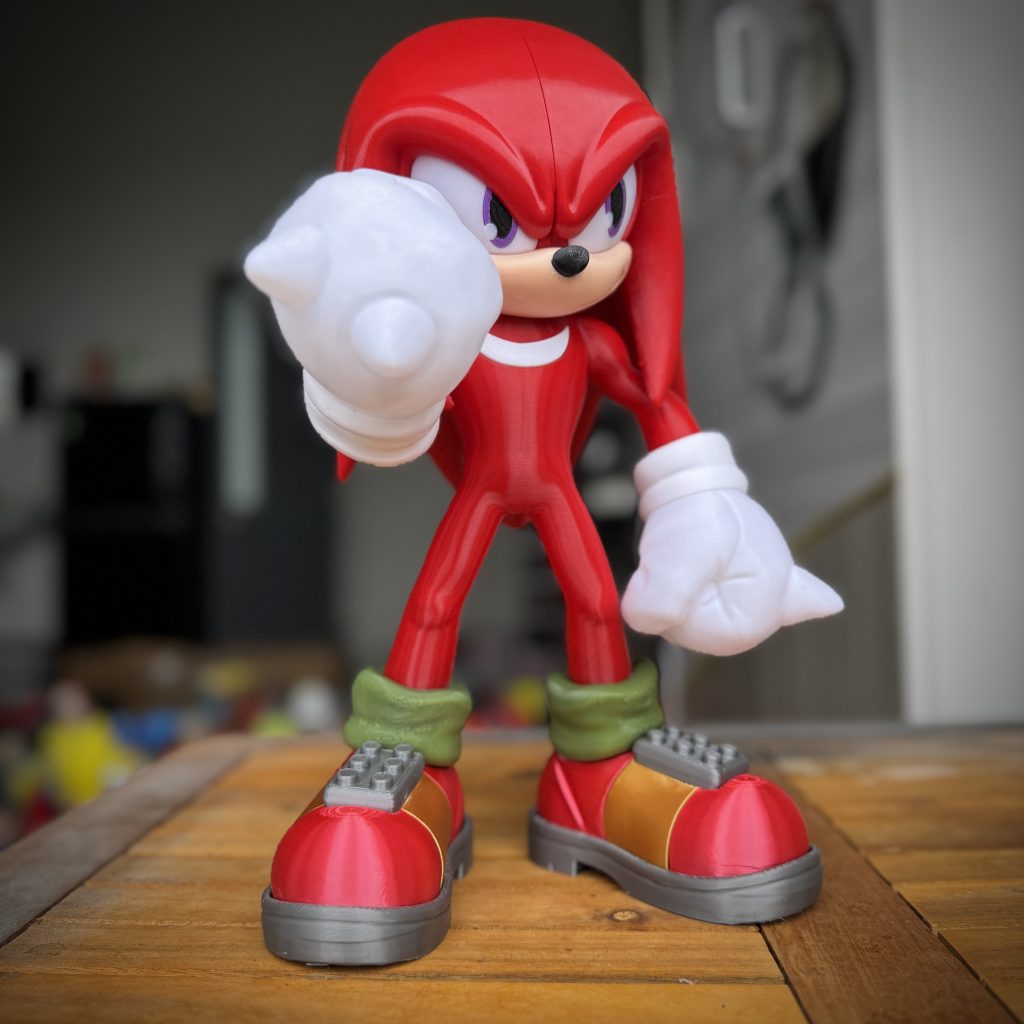 DM_20260612131208_003