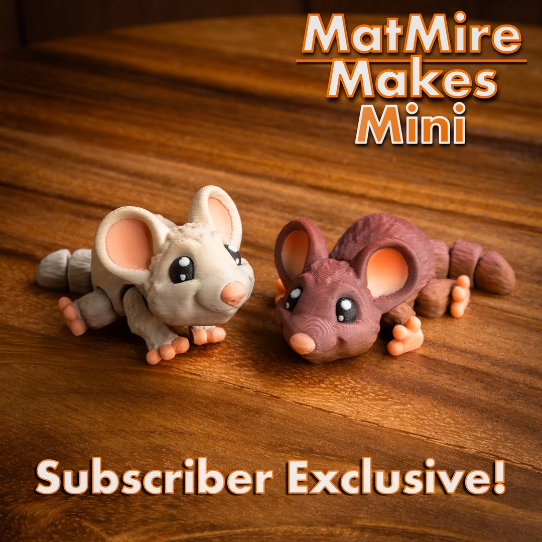 幻灯片-创客之家