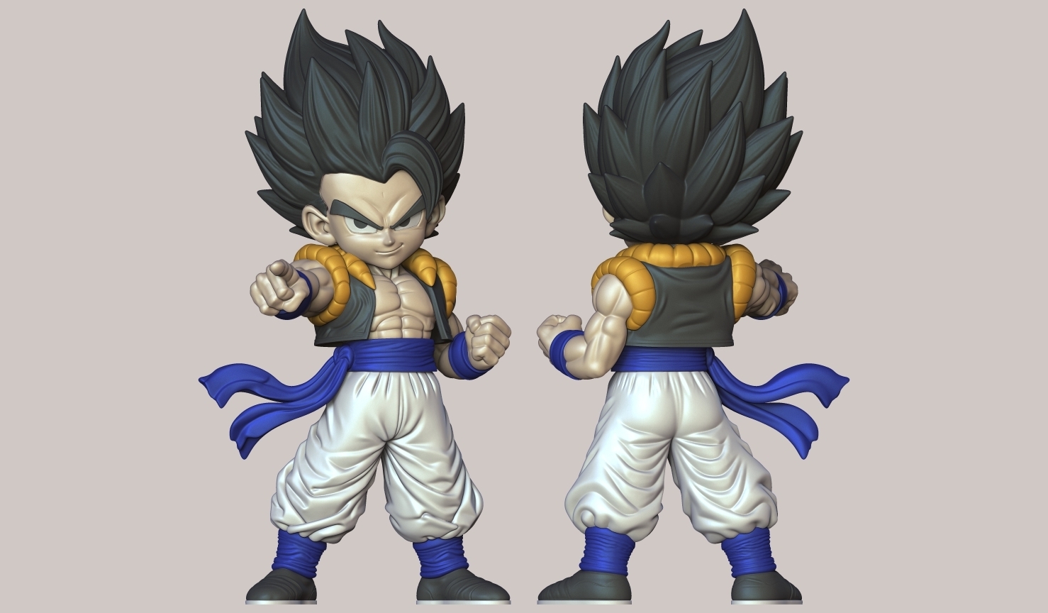 幻灯片-创客之家