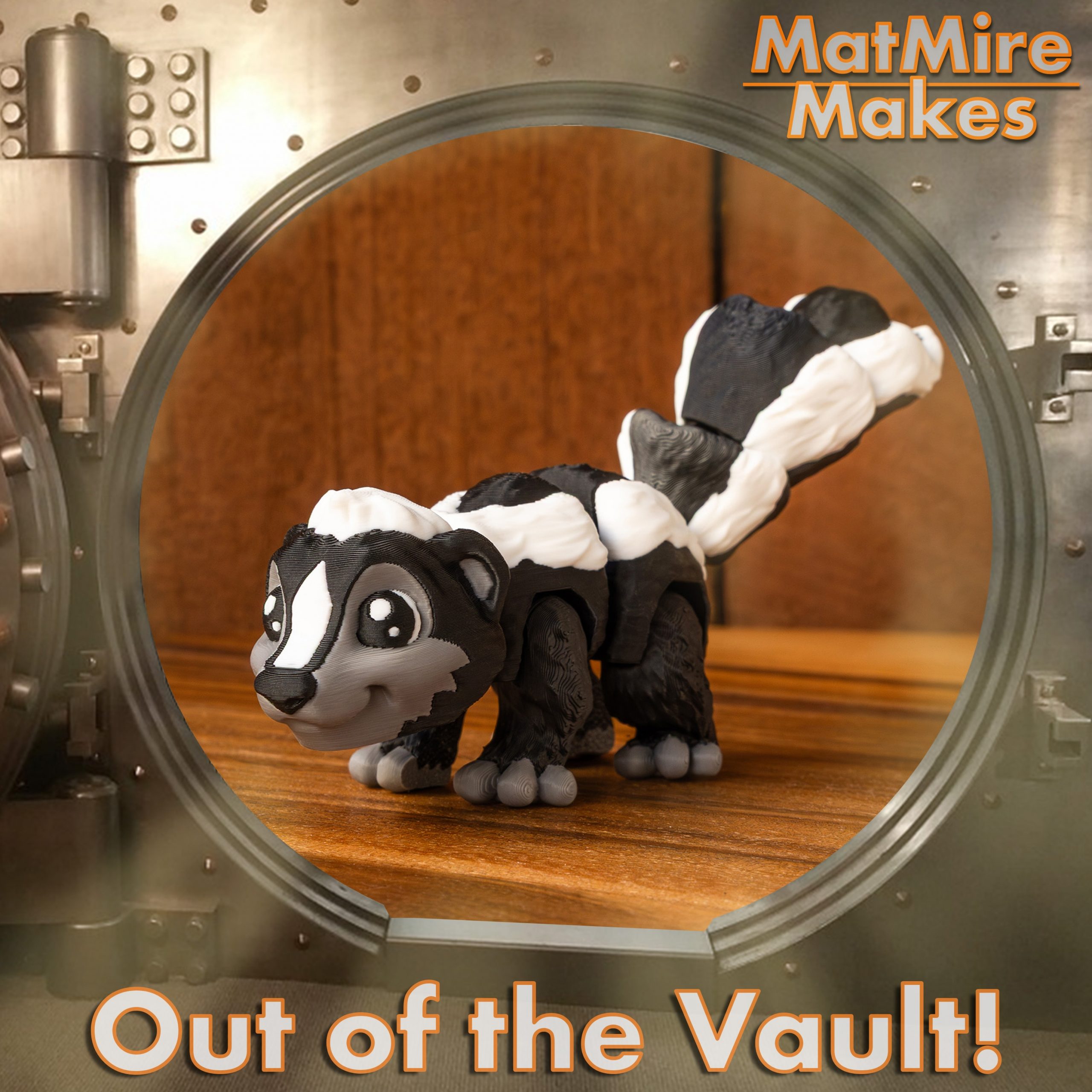 幻灯片-创客之家