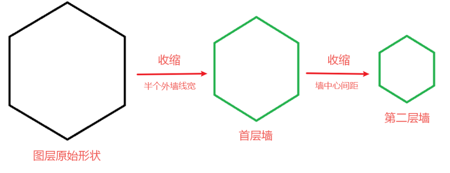 a12e16c812615e6c3463c0f36a53db83