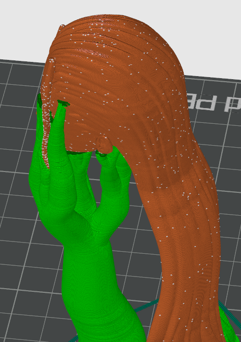 a9f9c406e78a29ddbcbdb3a796e2b1d8