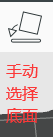 b908480eedbfec73f5265814bfdbadca