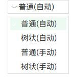 d9bab07cd071f16197ba0fc1bcfa2c6e