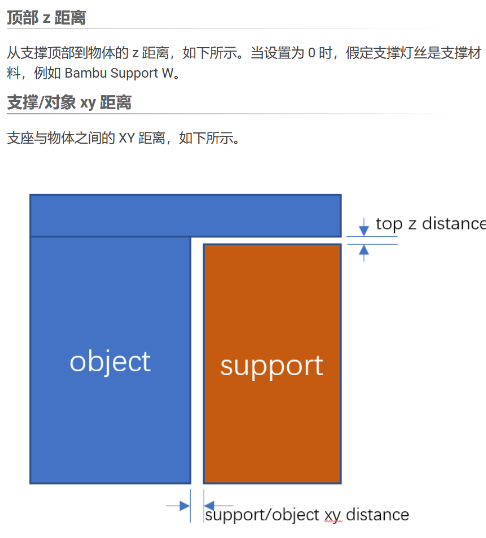 v2-7064f7b41117d4949b1e63d6c63eb472_1440w