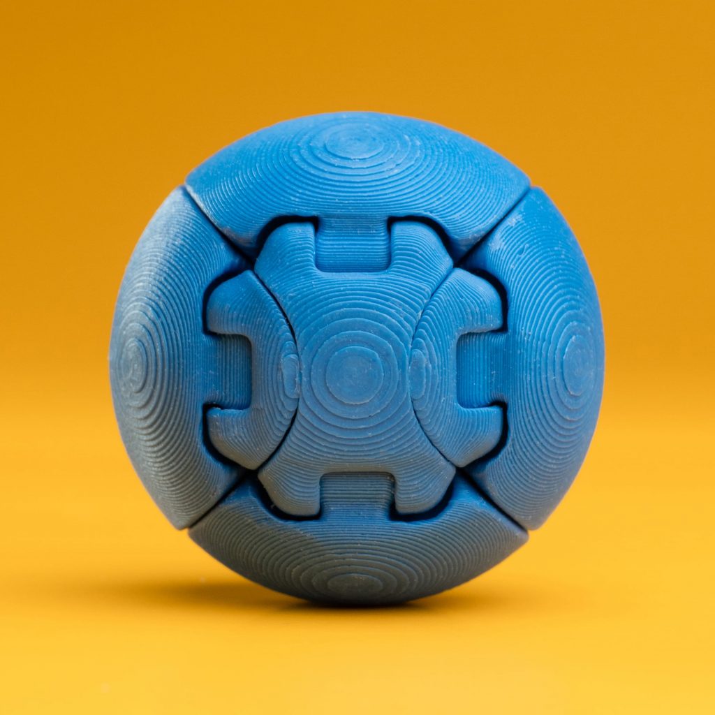 DM_20260805115637_005