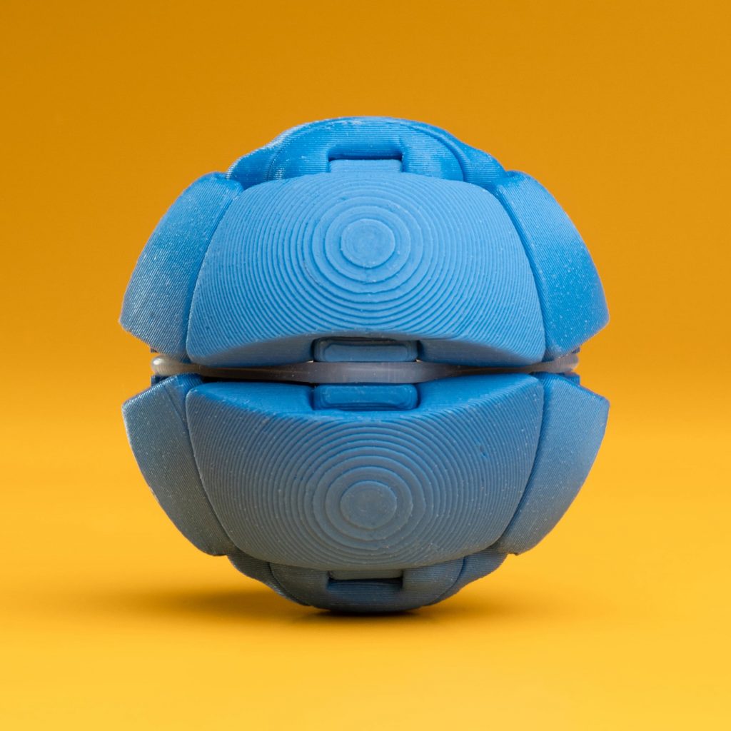 DM_20260805115637_006